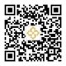 买球赛的正规app·(中国)官方网站